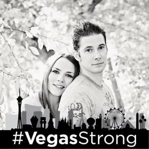 Meet your Posher, Nate